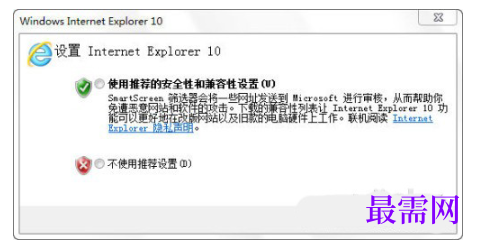 1779451462156709.png image.png