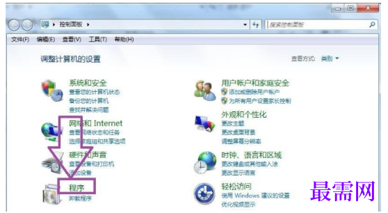 1779451676504033.png image.png
