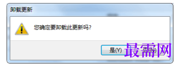 1779451694206086.png image.png