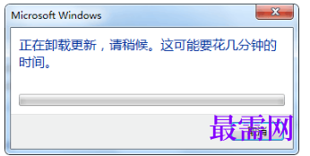 1779451699817398.png image.png