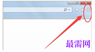 1779451746482210.png image.png