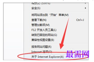 1779451751433782.png image.png