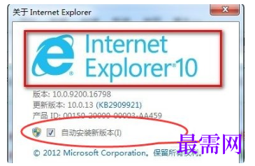 1779451759809269.png image.png