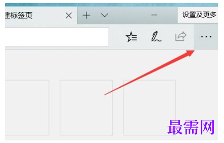 1779451796511885.png image.png