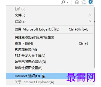 1779451839997612.png image.png