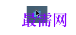 1779451848414499.png image.png
