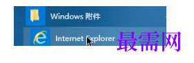 1779451852377089.png image.png