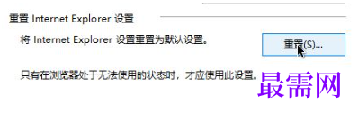 1779451862553629.png image.png