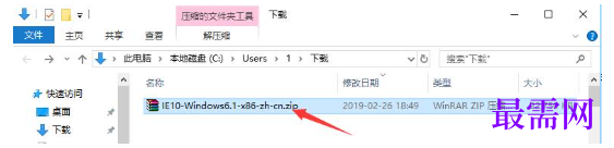 1779451923945128.png image.png