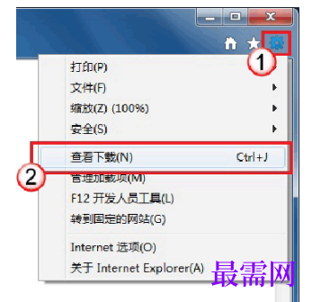 1779451970108253.png image.png