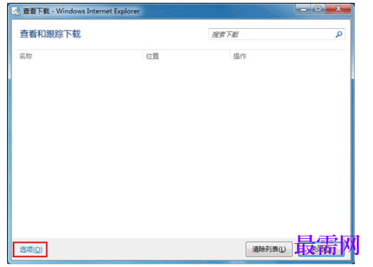 1779451975955421.png image.png