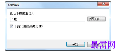 1779451982875642.png image.png