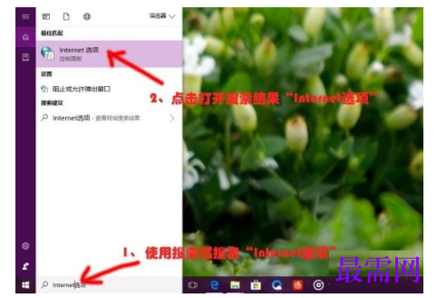 1779452022610715.png image.png
