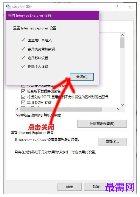 1779452045599854.png image.png