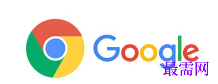 1779452487279787.png image.png