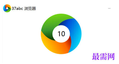 1779452530922423.png image.png