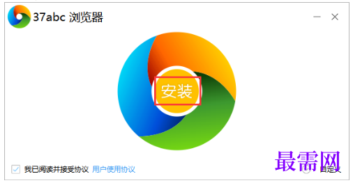 1779452557443548.png image.png
