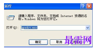 1779452690867016.png image.png