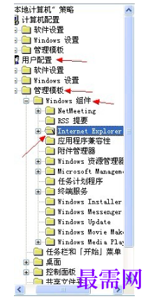 1779452696631282.png image.png