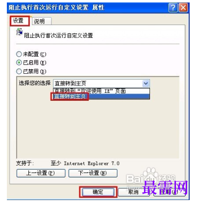 1779452707873303.png image.png