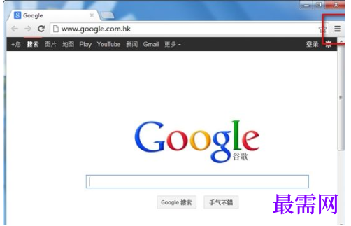 1779452898425136.png image.png