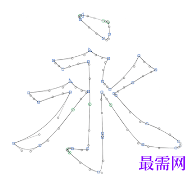 1779453231434610.png image.png