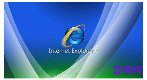 1779453753605142.png image.png