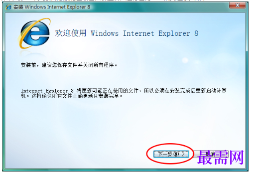 1779453760834850.png image.png