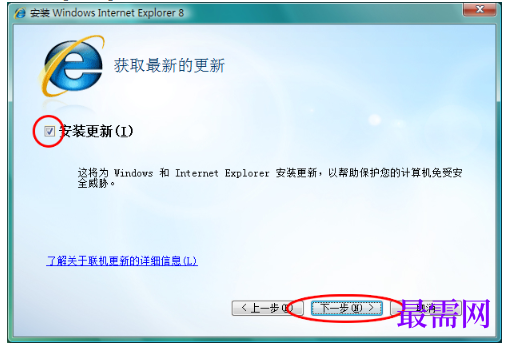 1779453771556094.png image.png