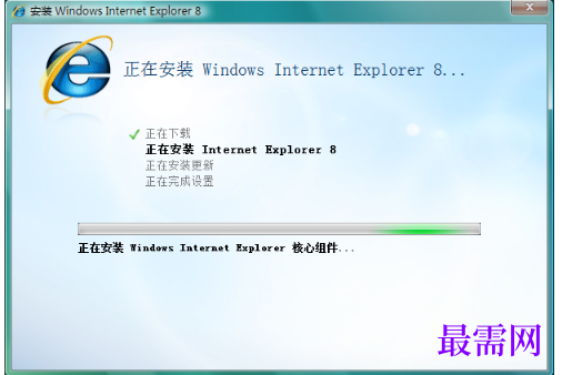 1779453778747663.png image.png