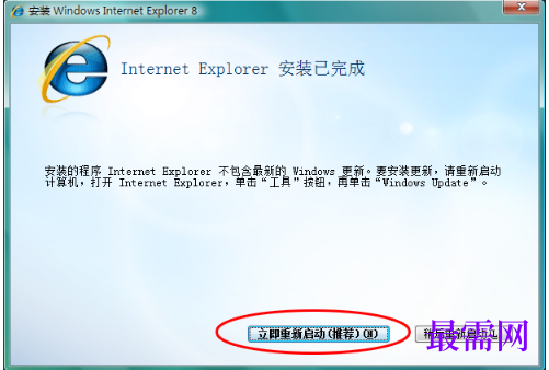 1779453785994040.png image.png
