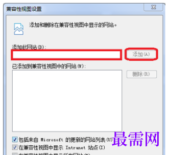 1779453835691866.png image.png