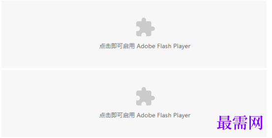 1779453961177235.png image.png