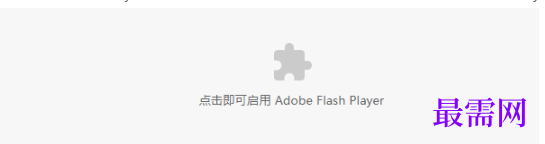 1779453999555268.png image.png