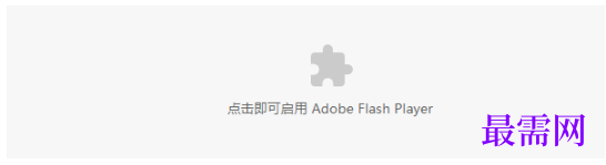 1779454005122483.png image.png