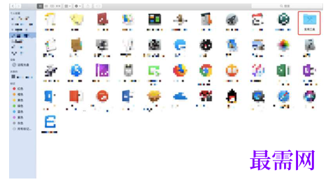 1779454146528127.png image.png