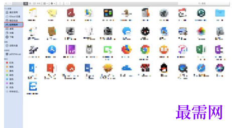 1779454153407937.png image.png