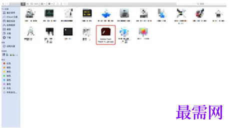 1779454159843937.png image.png