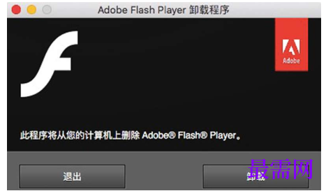 1779454165953140.png image.png