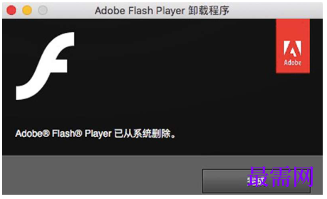 1779454178365177.png image.png
