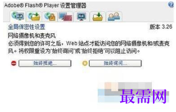 1779454293601752.png image.png
