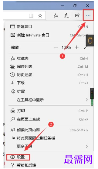 1779455123511159.png image.png