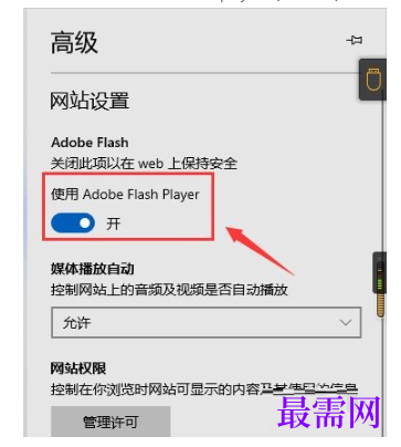 1779455134649680.png image.png