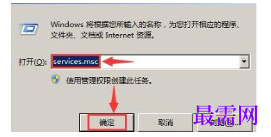 1779455357960386.png image.png