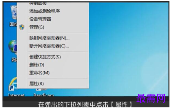 1779455796905744.png image.png