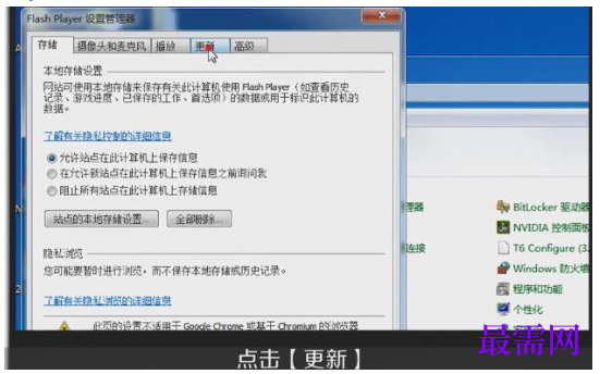 1779455801308629.png image.png