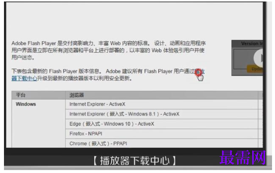 1779455813523412.png image.png