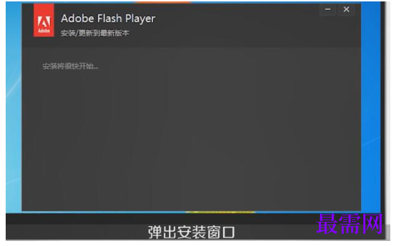 1779455819130327.png image.png