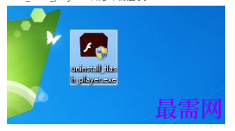 1779455872177998.png image.png
