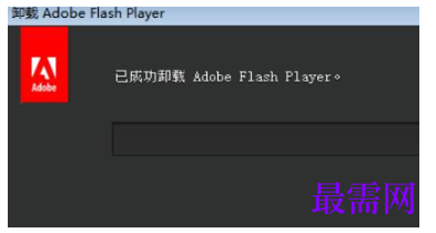 1779455882948860.png image.png